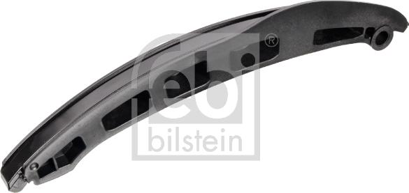 FEBI Bilstein 36224 — Szyna ślizgowa, łańcuch rozrządu