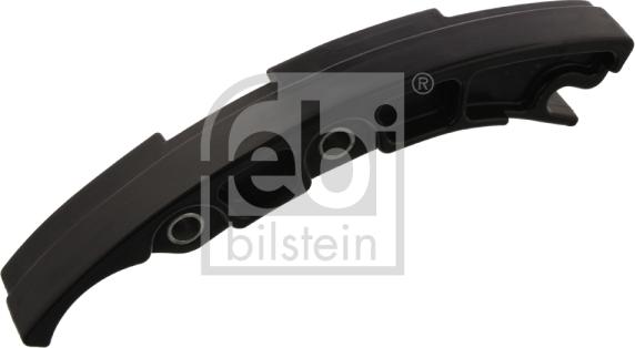 FEBI Bilstein 36221 — Szyna ślizgowa, łańcuch rozrządu