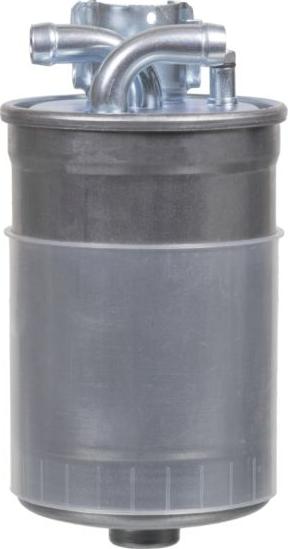 FEBI Bilstein 36223 — Filtr paliwa