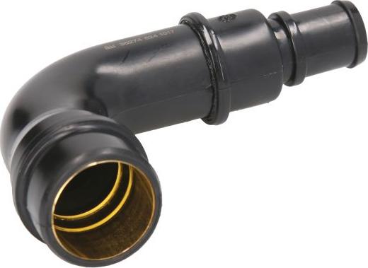 FEBI Bilstein 36274 — Wąż, wentylacja skrzyni korbowej