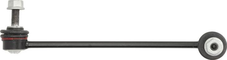 FEBI Bilstein 36790 — Drążek / wspornik, stabilizator
