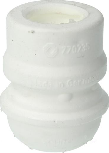 FEBI Bilstein 36792 - Odbój amortyzatora
