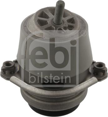 FEBI Bilstein 36749 - Poduszka silnika