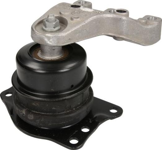 FEBI Bilstein 36748 — Łożyskowanie silnika