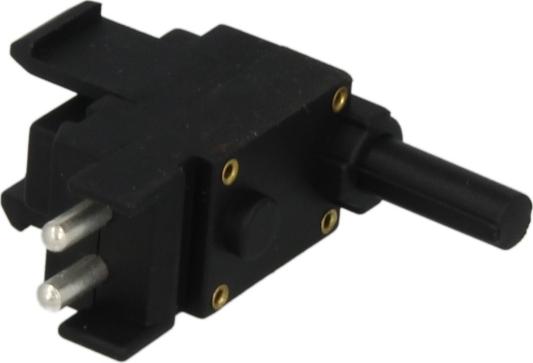 FEBI Bilstein 36743 - Włącznik świateł