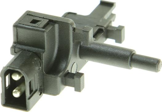 FEBI Bilstein 36742 - Włącznik świateł