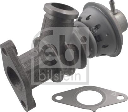 FEBI Bilstein 36760 — Zawór AGR