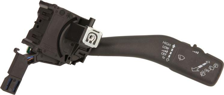 FEBI Bilstein 36761 - PRZEŁĄCZNIK KOLUMNY KIER. VW