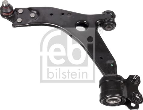 FEBI Bilstein 36767 — Wahacz, zawieszenie koła