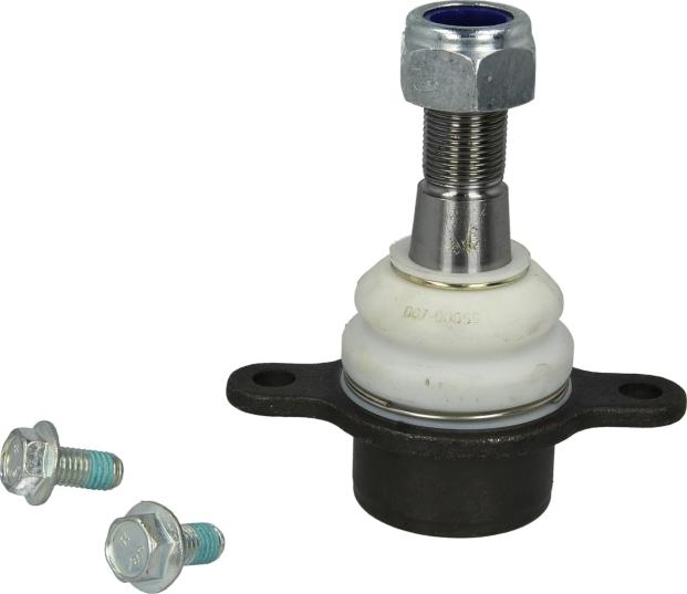 FEBI Bilstein 36704 — Przegub mocujący / prowadzący