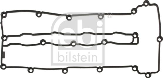 FEBI Bilstein 36707 — Uszczelka, pokrywa głowicy cylindrów