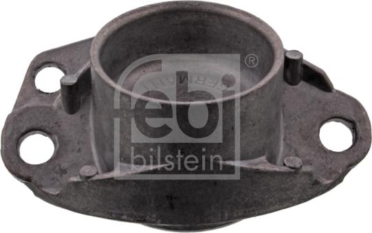 FEBI Bilstein 36716 — Mocowanie amortyzatora