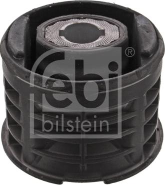 FEBI Bilstein 36717 — Łożyskowanie, korpus osi