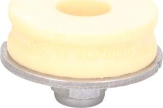 FEBI Bilstein 36780 — Mocowanie amortyzatora