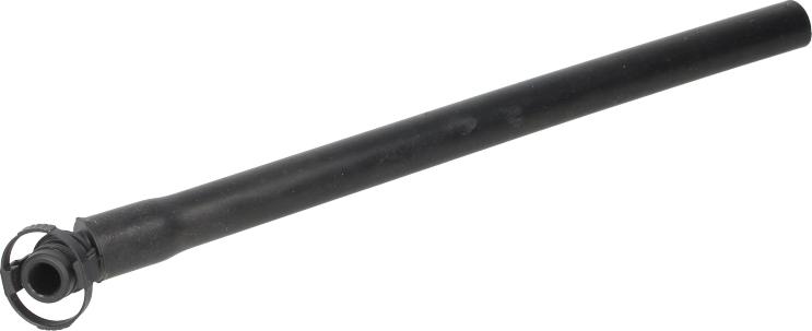FEBI Bilstein 36730 — Wąż, wentylacja skrzyni korbowej