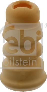FEBI Bilstein 36724 — Dystans gumowy, resorowanie