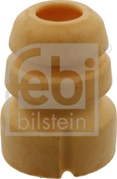 FEBI Bilstein 36725 - Odbój amortyzatora