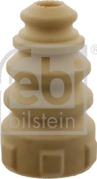 FEBI Bilstein 36720 - ODBÓJ AMORT. SEAT T. ALTEA 04--AUDI A3 03-13