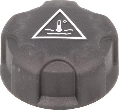FEBI Bilstein 36772 - KOREK ZBIORNIKA WYRÓWNAWCZEGO BMW 5 F10 09-