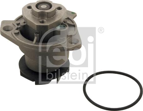FEBI Bilstein 30969 — Pompa wodna