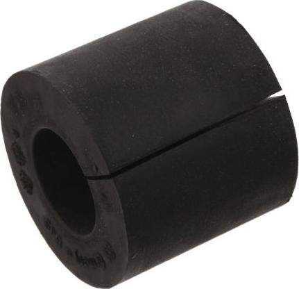 FEBI Bilstein 30963 — Tuleja, stabilizator