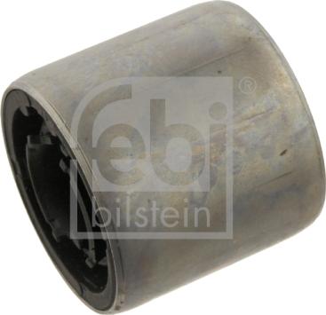FEBI Bilstein 30919 - TULEJA WAH. MINI P. COOPER 06- LE-PR