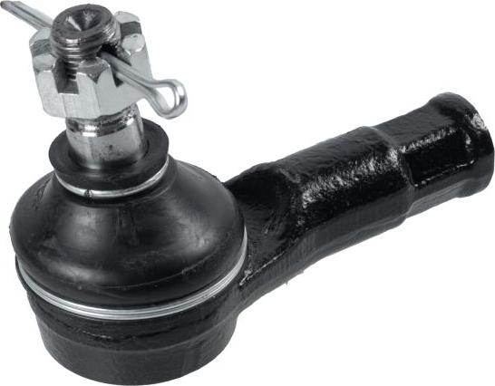 FEBI Bilstein 30915 — Końcówka drążka kierowniczego poprzecznego