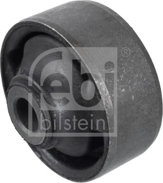 FEBI Bilstein 30916 - Silentblock wahacza przód