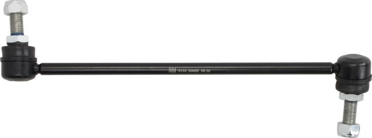 FEBI Bilstein 30985 — Drążek / wspornik, stabilizator