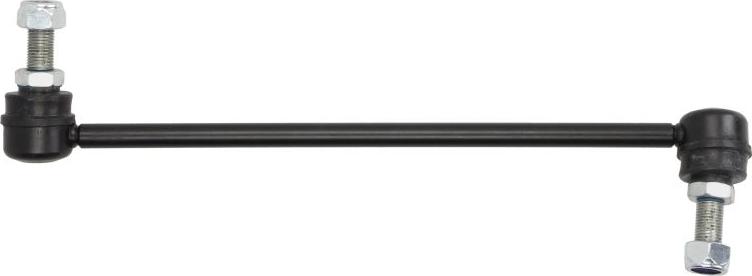 FEBI Bilstein 30986 — Drążek / wspornik, stabilizator