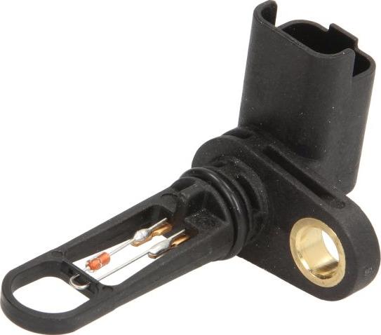 FEBI Bilstein 30981 — Czujnik, temperatura powietrza dolotowego