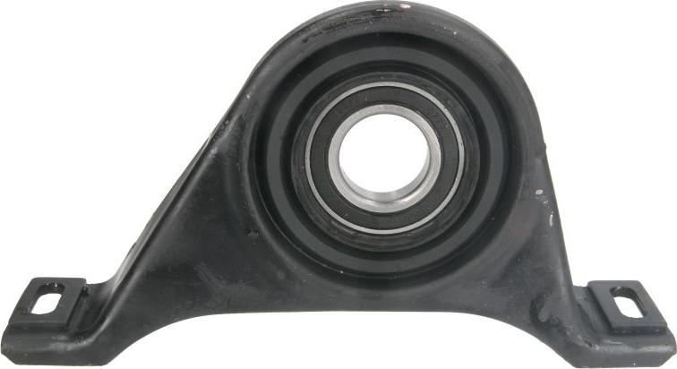 FEBI Bilstein 30936 — Zawieszenie, wał napędowy