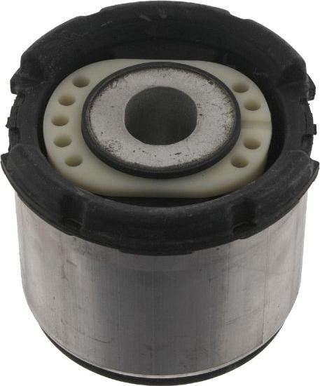 FEBI Bilstein 30974 — Łożyskowanie, korpus osi