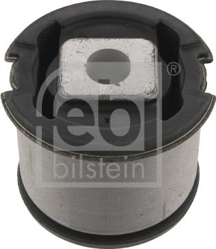FEBI Bilstein 30975 — Łożyskowanie, korpus osi