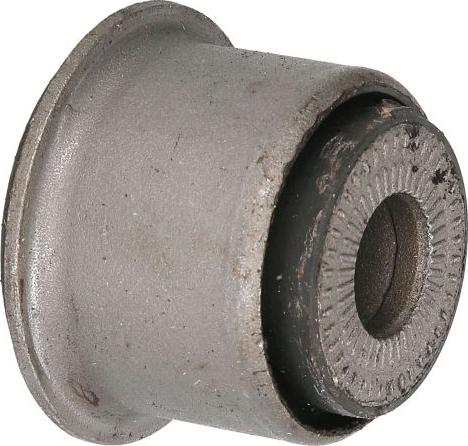 FEBI Bilstein 30972 — Łożyskowanie, korpus osi