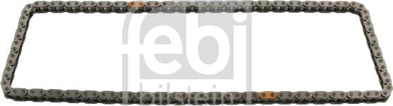 FEBI Bilstein 30499 — Łańcuch rozrządu