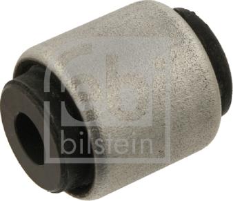 FEBI Bilstein 30494 - Silentblock wahacza tył