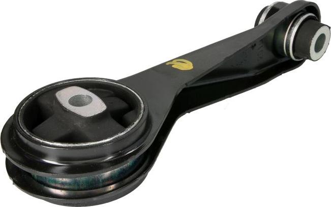 FEBI Bilstein 30442 — Łożyskowanie silnika