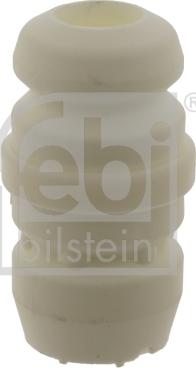 FEBI Bilstein 30456 — Dystans gumowy, resorowanie
