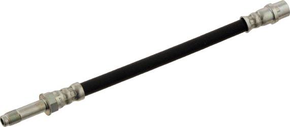 FEBI Bilstein 30405 — Przewód hamulcowy elastyczny