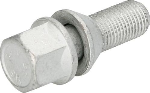 FEBI Bilstein 30400 — Szpilka koła