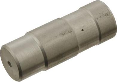 FEBI Bilstein 30416 — Tłok, napinacz łańcucha napędu rozrządu