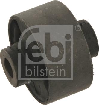 FEBI Bilstein 30431 — Łożyskowanie, wahacz