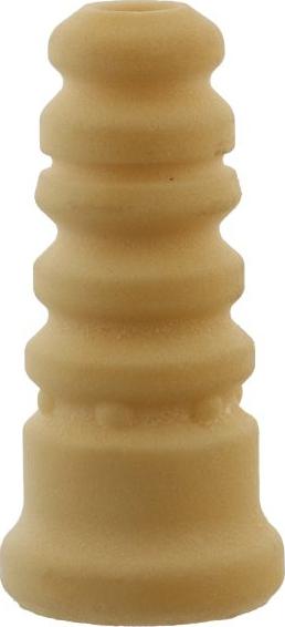FEBI Bilstein 30424 — Dystans gumowy, resorowanie