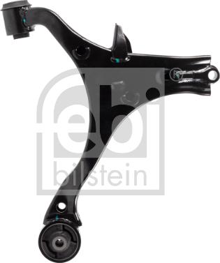FEBI Bilstein 30425 — Wahacz, zawieszenie koła