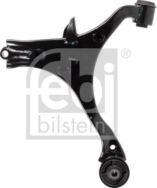 FEBI Bilstein 30426 — Wahacz, zawieszenie koła