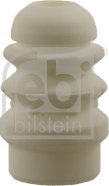 FEBI Bilstein 30420 — Dystans gumowy, resorowanie