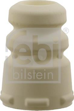FEBI Bilstein 30421 — Dystans gumowy, resorowanie