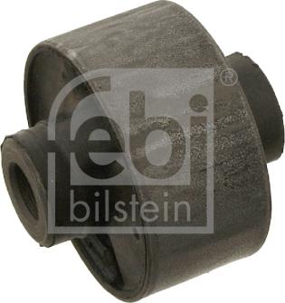 FEBI Bilstein 30427 - Silentblock wahacza przód