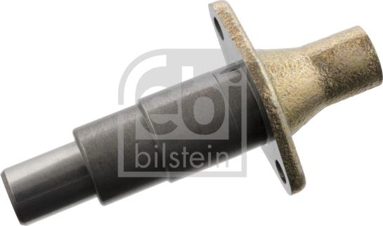 FEBI Bilstein 30548 — Napinacz, łańcuch rozrządu
